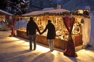 Праздник к нам приходит!