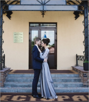 Романтический ужин для двоих  и скидка 50% на проживание!